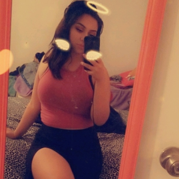 evecat